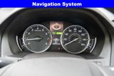 Used 2016 Acura MDX SH-AWD w/ Technology Package image 3
