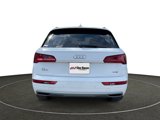 Used 2019 Audi Q5 2.0T Premium Plus w/ Premium Plus Package image 5