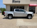 Used 2018 Chevrolet Colorado LT image 4