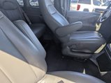 Used 2018 Chevrolet Express 2500 LS image 5