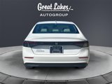 Used 2023 Honda Accord EX image 4