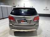 Used 2011 Kia Sorento SX image 5