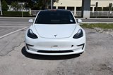 Used 2020 Tesla Model 3 Standard Range Plus image 2