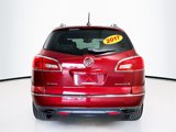 Used 2017 Buick Enclave Leather image 6