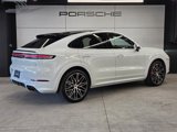 Used 2025 Porsche Cayenne S image 6
