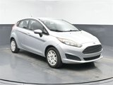 Used 2016 Ford Fiesta S image 2