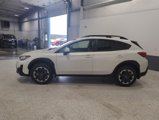 Used 2021 Subaru Crosstrek 2.0i Premium w/ Moonroof Package image 6