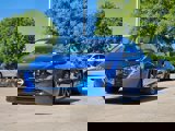 Used 2024 Nissan Sentra SV image 3