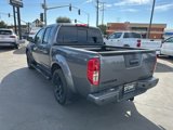 Used 2020 Nissan Frontier SV w/ Value Truck Package image 4