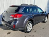 Used 2012 Subaru Outback 2.5i Premium image 4