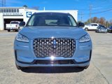 New 2024 Lincoln Corsair Grand Touring w/ Equipment Group 301A image 2