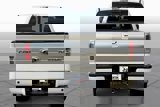 Used 2014 Ford F150 Platinum image 4