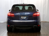 Used 2011 Porsche Cayenne S image 6