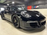 Used 2015 Porsche 911 Carrera GTS image 3