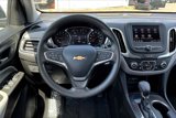 Used 2023 Chevrolet Equinox LT image 5