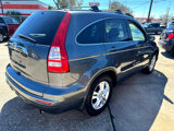 Used 2011 Honda CR-V EX-L image 4