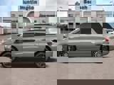 New 2025 Dodge Durango R/T w/ Blacktop Package image 3
