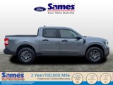 Used 2023 Ford Maverick XLT image 3