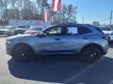 Used 2021 Buick Envision Essence w/ Sport Touring Package image 3