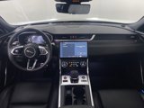 Used 2022 Jaguar XF R-Dynamic SE image 4