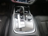 Used 2018 BMW 740i image 4