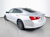 Used 2016 Chevrolet Malibu LT w/ Leather Package image 5
