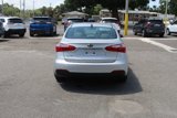 Used 2015 Kia Forte LX image 4