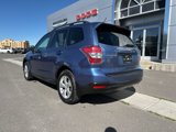 Used 2015 Subaru Forester 2.5i Limited image 4