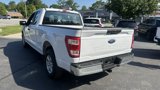 Used 2021 Ford F150 XL w/ XL Power Equipment Group image 6