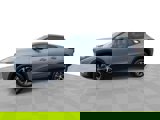 New 2025 Chevrolet Trax RS w/ Driver Confidence Package image 4