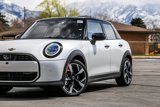 New 2025 MINI Cooper 4-Door Hardtop image 2