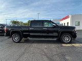 Used 2016 GMC Sierra 1500 Denali image 2