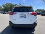 Used 2015 Toyota RAV4 XLE image 4