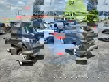 Used 2018 Ford Escape SE image 3