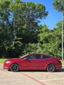 Used 2016 Ford Fusion SE image 3