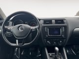 Used 2016 Volkswagen Jetta SE image 5