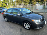 Used 2009 Toyota Corolla LE image 3