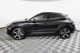 Used 2022 Porsche Macan image 2