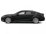Used 2018 Audi A5 2.0T Prestige image 3