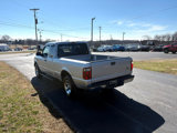 Used 2002 Ford Ranger XLT image 3