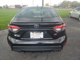 Used 2021 Toyota Corolla SE image 6