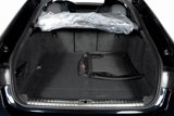 Used 2025 Audi RS 7 Performance image 5