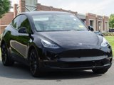 Used 2023 Tesla Model Y Long Range image 3