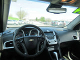 Used 2014 Chevrolet Equinox LS image 6