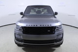 Used 2020 Land Rover Range Rover image 2
