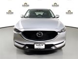 Used 2020 MAZDA CX-5 Touring image 2