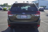 Certified 2022 Subaru Forester Wilderness image 6