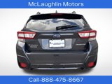 Used 2019 Subaru Crosstrek 2.0i Premium image 4