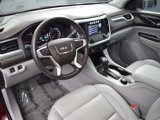 Used 2018 GMC Acadia SLT image 5