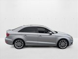 Used 2016 Audi A3 1.8T Premium image 4